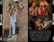 21 & OVER